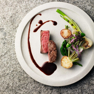 《木限定》好評◎和牛試食付き*駅1分!今なら最大80万円分特典♪