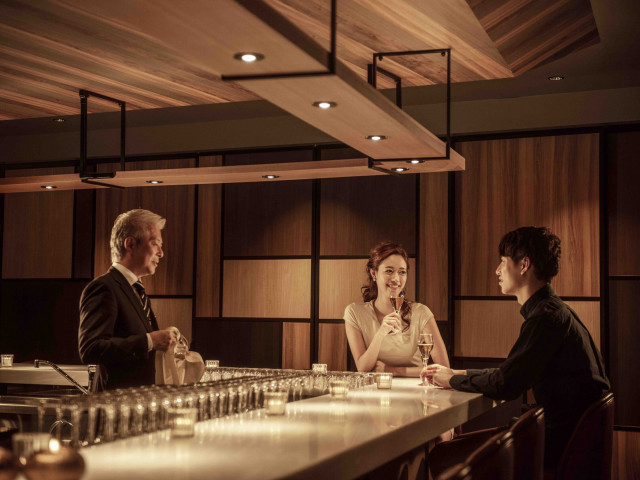 嬉しい即日!お見積り作成