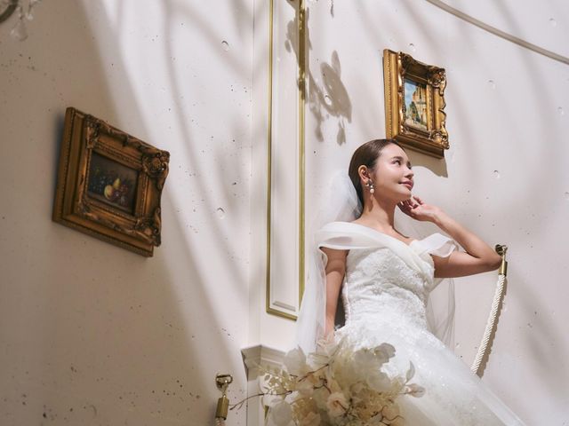 撮影スポットのご案内