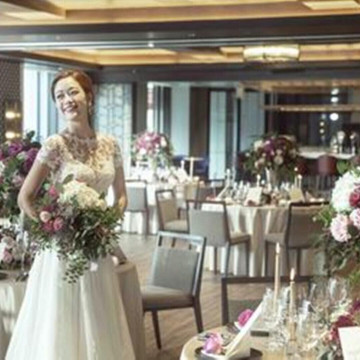 2026年3月までの挙式限定◇最大100万円OFF♪