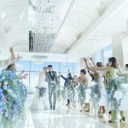 ホテルモントレ姫路