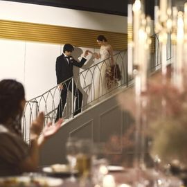 満足度1位\憧れ演出ALL体験/豪華試食×160万特典×2万ギフト