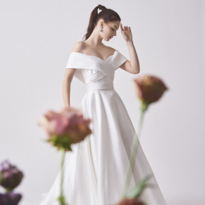 ホテルモントレ姫路の写真(55336798)