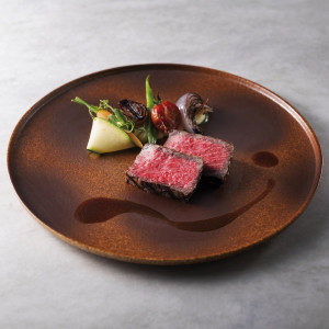 料理|ホテルモントレ姫路の写真(55335823)