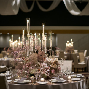 ホテルモントレ姫路の写真(50461720)