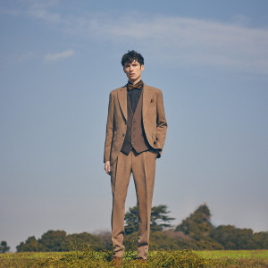 ホテルモントレ姫路の写真(55336804)