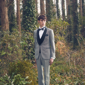 ホテルモントレ姫路の写真(55336803)