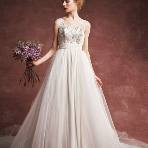 ホテルモントレ姫路の写真(55336797)