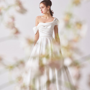 ホテルモントレ姫路の写真(55336799)