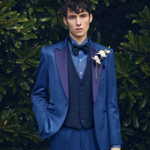 ホテルモントレ姫路の写真(55336805)