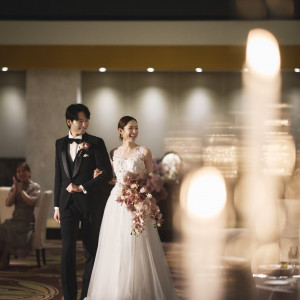 ホテルモントレ姫路の写真(50461701)