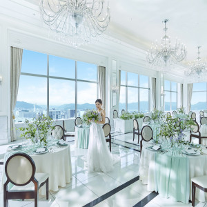 ホテルモントレ姫路の写真(50461807)