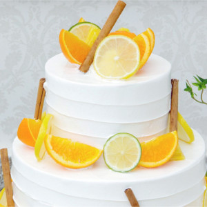 ケーキ|ホテルモントレ姫路の写真(55336662)