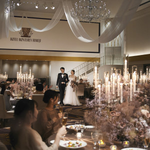 ホテルモントレ姫路の写真(50461796)