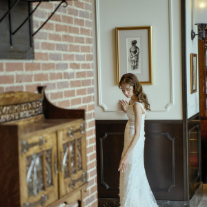 ホテルモントレ姫路の写真(53526977)