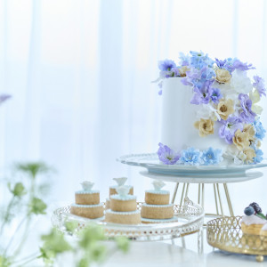 ホテルモントレ姫路の写真(50461659)