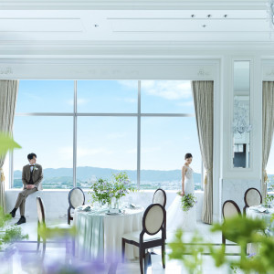 ホテルモントレ姫路の写真(50461792)