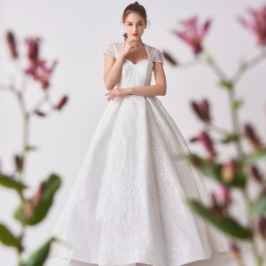 ホテルモントレ姫路の写真(55336801)