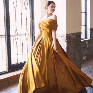 ホテルモントレ姫路の写真(55336795)