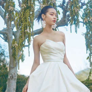 ホテルモントレ姫路の写真(55336995)