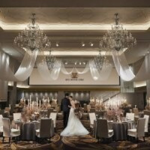 【プレミアム】豪華12大特典★フロア貸切ALL体験*挙式*試食*演出