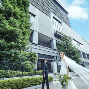 ホテルモントレ姫路の写真(50461821)