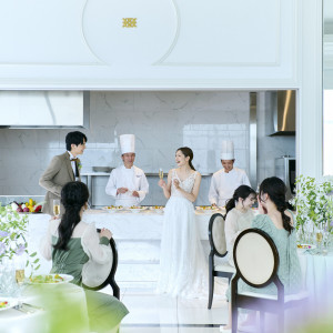 ホテルモントレ姫路の写真(50461790)