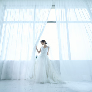 ホテルモントレ姫路の写真(50461627)