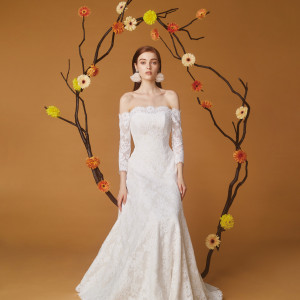 ホテルモントレ姫路の写真(55336800)