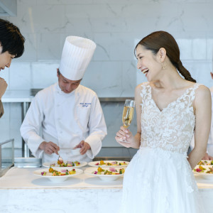 ホテルモントレ姫路の写真(50461675)