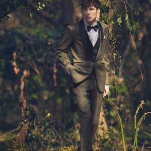 ホテルモントレ姫路の写真(55336802)