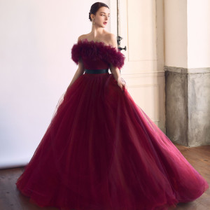 ホテルモントレ姫路の写真(55336796)