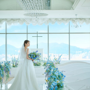 ホテルモントレ姫路の写真(55337068)