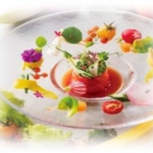 料理|ホテルモントレ姫路の写真(55335827)