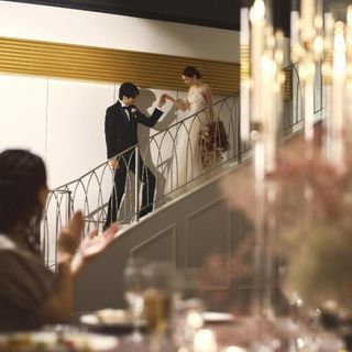 【ゆかた祭り開催限定】\憧れ演出ALL体験/豪華試食×170万特典