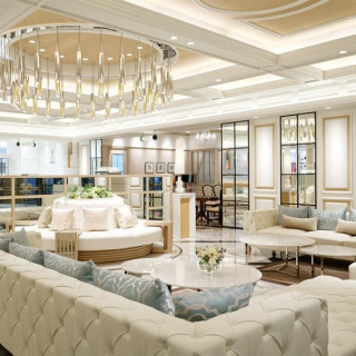 【お忙しい方必見】最短60分！ポイントが分かるショートTime相談