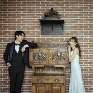 【式場見学が進んだお2人必見】比べて納得!ホテルウエディング