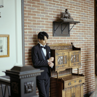 衣装