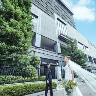 1件目のご来館の方限定♦ホテルレストランペアディナー＆宿泊券プレゼント