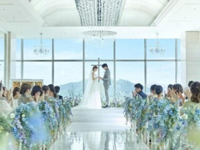 120万円相当の豪華特典をプレゼント