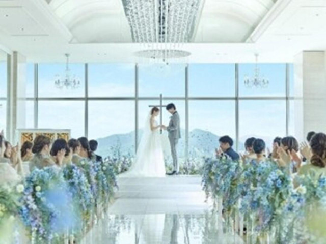 ご来館＆ご成約で豪華特典プレゼント！