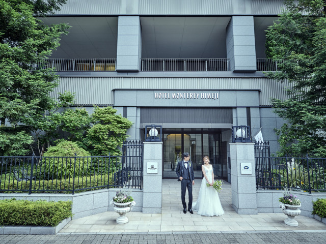 資料請求(空き状況＆お見積書のご案内)