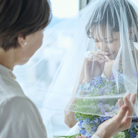 ホテルモントレ姫路