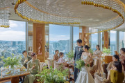 TABLE 9 TOKYO（テーブルナイントウキョウ）