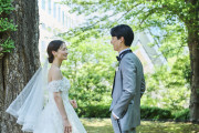 TABLE 9 TOKYO（テーブルナイントウキョウ）
