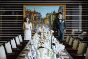 TABLE 9 TOKYO（テーブルナイントウキョウ）