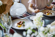 TABLE 9 TOKYO（テーブルナイントウキョウ）