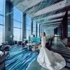 TABLE 9 TOKYO（テーブルナイントウキョウ）