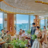 TABLE 9 TOKYO（テーブルナイントウキョウ）