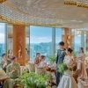 TABLE 9 TOKYO（テーブルナイントウキョウ）